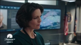 FBI - Season 03 Episode 07